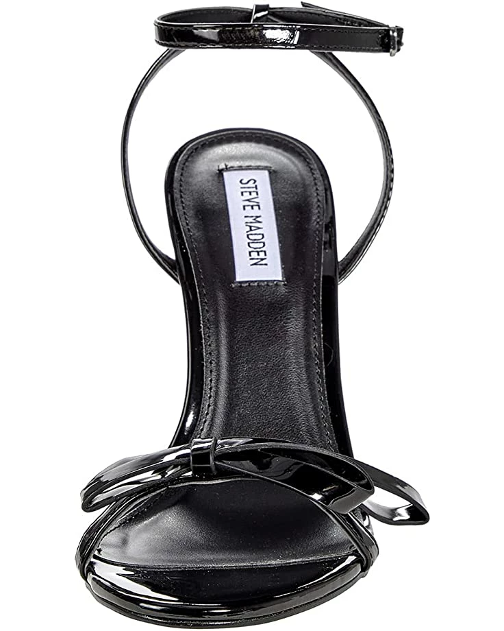 New ๐ฏ Steve Madden Heels Bradshaw Heeled Sandal ๐ฏ 8 New ๐ฏ Steve Madden Heels Bradshaw Heeled Sandal ๐ฏ - Image 6
