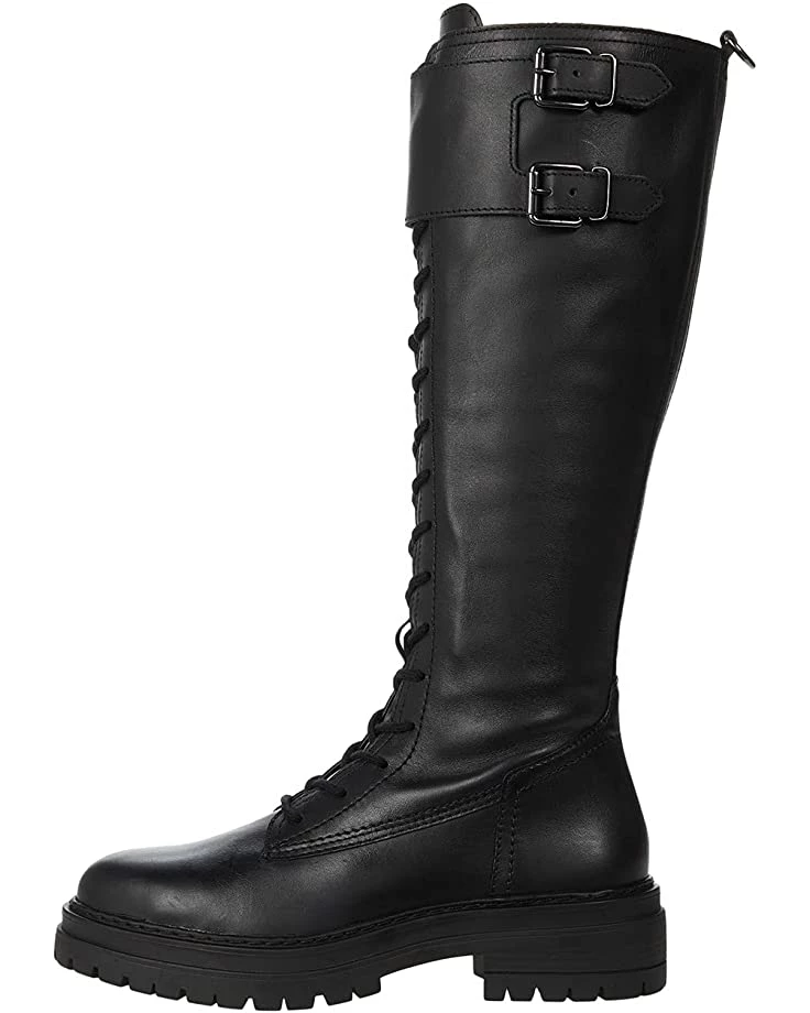 Promo ๐ Steve Madden Boots Lenky Boot ๐ฅ 6 Promo ๐ Steve Madden Boots Lenky Boot ๐ฅ - Image 4