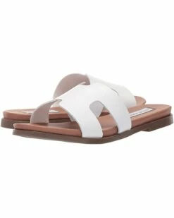 Flash Sale 🥰 Steve Madden Sandals Dariella ✨ -Steve Madden Store 615ILiuAFAL. AC SR736920