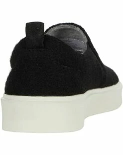 Coupon 💯 Steve Madden Sneakers & Athletic 🌟 Shoes Filsten ⌛ -Steve Madden Store 615JhJUwbDS. AC SR736920