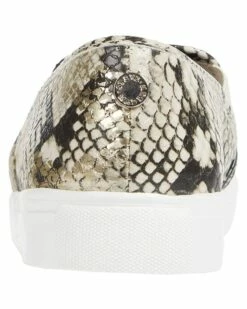 Wholesale ❤️ Steve Madden Sneakers & Athletic Shoes Safary Sneaker 😍 -Steve Madden Store 615Kj MtWJL. AC SR736920