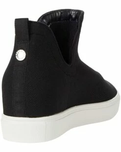 Hot Sale โ Steve Madden Sneakers & Athletic โญ Shoes Loxer Sneaker ๐ฅฐ 13 Hot Sale โ Steve Madden Sneakers & Athletic โญ Shoes Loxer Sneaker ๐ฅฐ -Steve Madden Store 615StXazSxS. AC SR736920