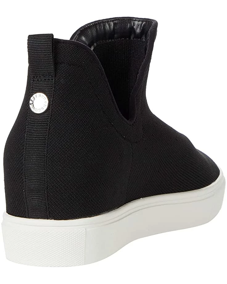 Hot Sale โ Steve Madden Sneakers & Athletic โญ Shoes Loxer Sneaker ๐ฅฐ 7 Hot Sale โ Steve Madden Sneakers & Athletic โญ Shoes Loxer Sneaker ๐ฅฐ - Image 5