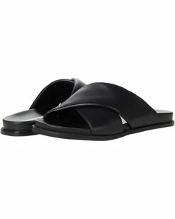 Cheap ⌛ Steve Madden Sandals Adlee Sandal 👍