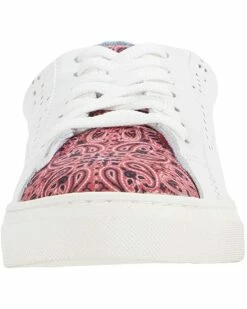 Best Sale ๐ฏ Steve Madden Sneakers & Athletic ๐ฅ Shoes Rezume Sneaker โ๏ธ 13 Best Sale ๐ฏ Steve Madden Sneakers & Athletic ๐ฅ Shoes Rezume Sneaker โ๏ธ -Steve Madden Store 615VwDakjpL. AC SR736920