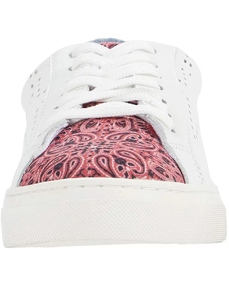 Best Sale ๐ฏ Steve Madden Sneakers & Athletic ๐ฅ Shoes Rezume Sneaker โ๏ธ 8 Best Sale ๐ฏ Steve Madden Sneakers & Athletic ๐ฅ Shoes Rezume Sneaker โ๏ธ - Image 6