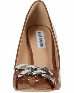 Coupon 🧨 Steve Madden Heels Vitality Pump ✨ -Steve Madden Store 615XNaQ9yVL. AC SR736920