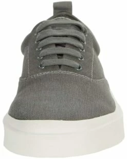 Outlet ❤️ Steve Madden Sneakers & Athletic 🔥 Shoes Coolgate ⭐ -Steve Madden Store 615ZzwCGaOL. AC SR736920