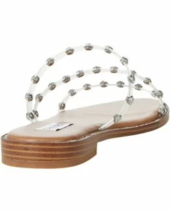 Promo ✔️ Steve Madden Sandals Zingo Sandal ✨ -Steve Madden Store 615cx8aMmcL. AC SR736920