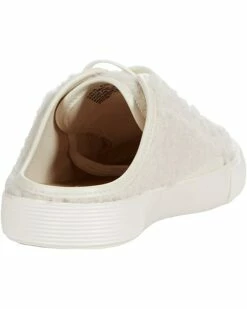 Budget 🎁 STEVEN NEW YORK Sneakers & Athletic Shoes Kalia Sneaker 🛒 -Steve Madden Store 615f8NDcZ9L. AC SR736920