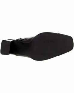 Flash Sale โ Steve Madden ๐ Heels Playa Bootie โจ 10 Flash Sale โ Steve Madden ๐ Heels Playa Bootie โจ -Steve Madden Store 615oqWhQOHL. AC SR736920