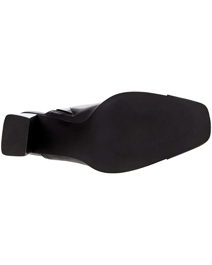 Flash Sale โ Steve Madden ๐ Heels Playa Bootie โจ 5 Flash Sale โ Steve Madden ๐ Heels Playa Bootie โจ - Image 3