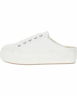 Outlet 😀 Steve Madden Sneakers & Athletic Shoes Noteworthy Sneaker 😍 -Steve Madden Store 615p6JGWRjL. AC SR736920