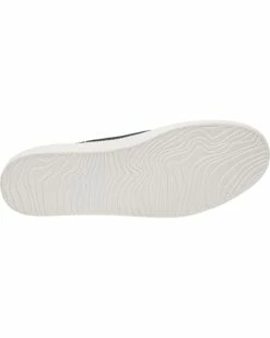 Cheapest 😀 STEVEN NEW YORK Sneakers & Athletic Shoes Kraft Sneaker 🤩 -Steve Madden Store 615qhTsrLWL. AC SR736920