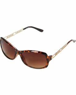 Promo ✔️ Steve Madden 🎁 Sunglasses Tinsley ⌛