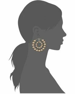 Steve Madden Store -Steve Madden Store 615tftb78XL. AC SR736920