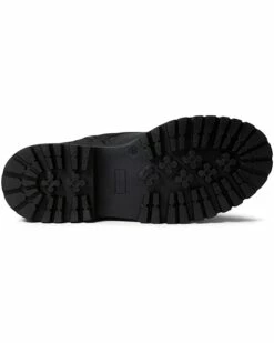 Deals ✨ Steve Madden Boots Timbor Bootie 👏 -Steve Madden Store 615ufznxAL. AC SR736920