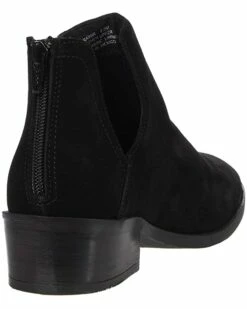Best reviews of โ๏ธ Steve Madden Boots Rainir Bootie ๐ 12 Best reviews of โ๏ธ Steve Madden Boots Rainir Bootie ๐ -Steve Madden Store 616AmivL. AC SR736920