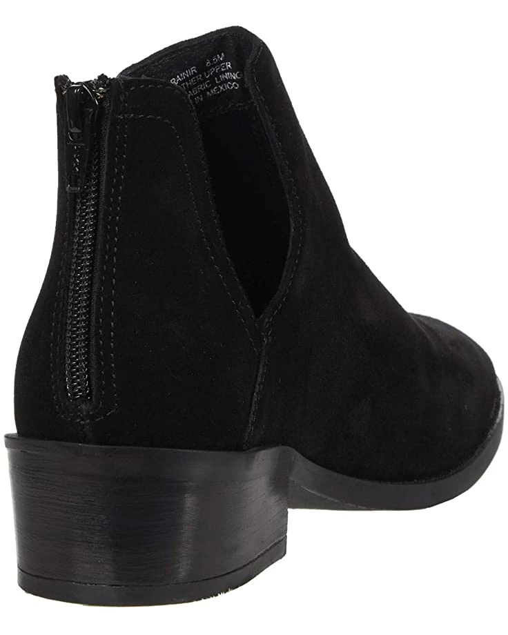 Best reviews of โ๏ธ Steve Madden Boots Rainir Bootie ๐ 7 Best reviews of โ๏ธ Steve Madden Boots Rainir Bootie ๐ - Image 5
