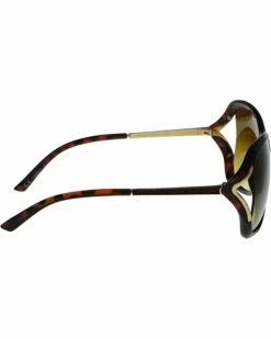 Top 10 ⌛ Steve Madden ⌛ Sunglasses Lex 😀 -Steve Madden Store 616BrpKQcoL. AC SR736920