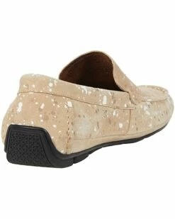 Outlet ⌛ Steve Madden Loafers Pollick 🔔 -Steve Madden Store 616DLtIKa9L. AC SR736920