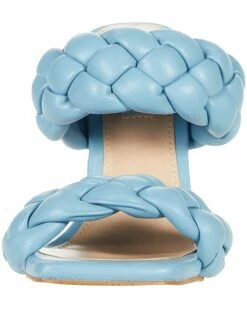 Flash Sale ๐ Steve Madden ๐ Heels Kenley Heeled Sandal โจ 14 Flash Sale ๐ Steve Madden ๐ Heels Kenley Heeled Sandal โจ -Steve Madden Store 616HZhckzS. AC SR736920