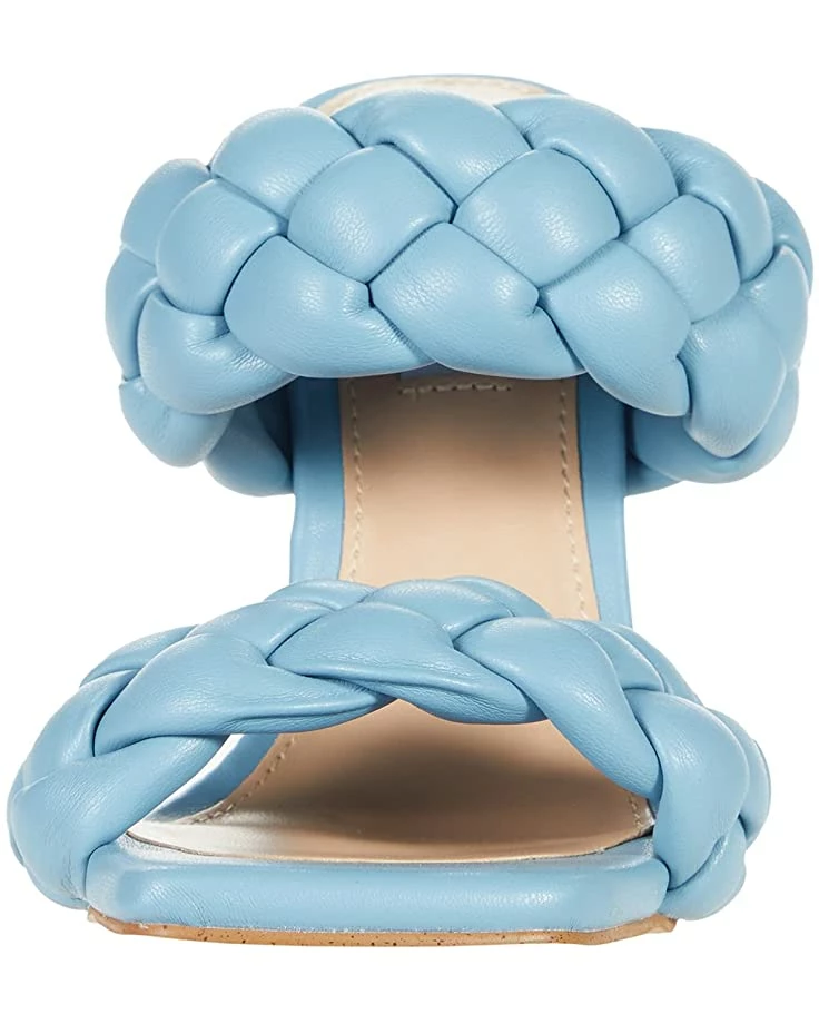 Flash Sale ๐ Steve Madden ๐ Heels Kenley Heeled Sandal โจ 8 Flash Sale ๐ Steve Madden ๐ Heels Kenley Heeled Sandal โจ - Image 6