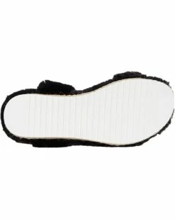 Promo 🧨 Steve Madden Sandals Katana Sandal 👍 -Steve Madden Store 616Km5mR3rL. AC SR736920