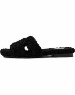Flash Sale 🎁 Steve Madden Slippers Seek Slipper 🤩 -Steve Madden Store 616TkqaXxiL. AC SR736920