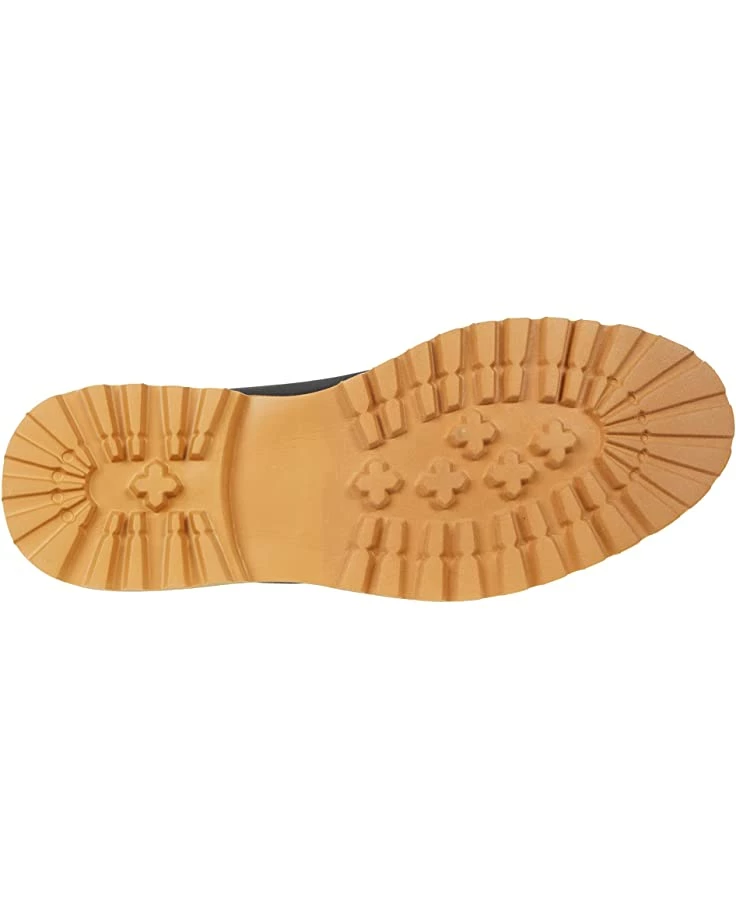 Best reviews of โญ Steve Madden Boots Zereba ๐ 5 Best reviews of โญ Steve Madden Boots Zereba ๐ - Image 3