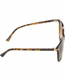 Outlet 🎉 Steve Madden 😍 Sunglasses Riley ❤️ -Steve Madden Store 616dVLciAiL. AC SR736920