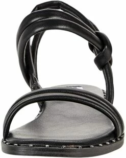 Cheapest ✔️ Steve Madden Sandals Jeeana Sandal 😍 -Steve Madden Store 616ejtuumxL. AC SR736920