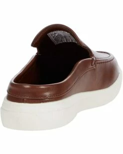 Deals โจ Steve Madden Kids Loafers Correy (Little Kid/Big Kid) ๐ 12 Deals โจ Steve Madden Kids Loafers Correy (Little Kid/Big Kid) ๐ -Steve Madden Store 616gI0LyVbL. AC SR736920