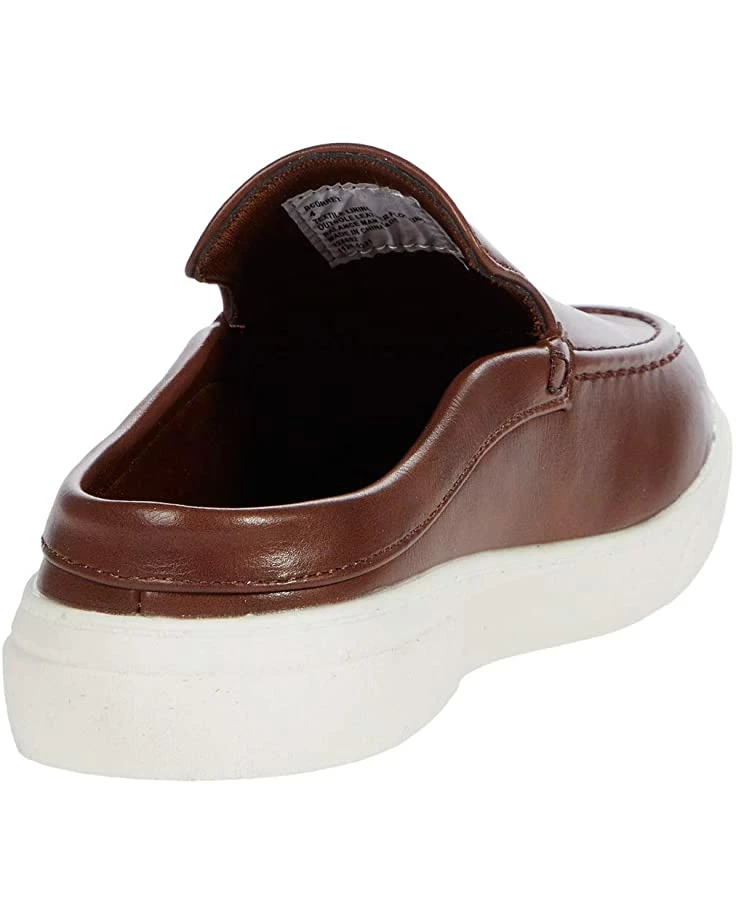 Deals โจ Steve Madden Kids Loafers Correy (Little Kid/Big Kid) ๐ 7 Deals โจ Steve Madden Kids Loafers Correy (Little Kid/Big Kid) ๐ - Image 5