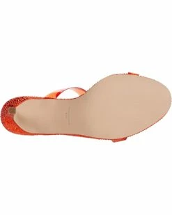 Best Sale ⭐ Steve Madden ❤️ Heels Just Heeled Sandal ❤️ -Steve Madden Store 616iu3vKkML. AC SR736920