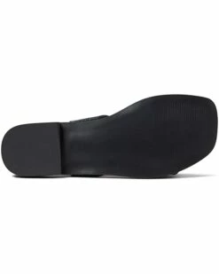 Best Pirce ❤️ Steve Madden Sandals Talented Sandal ⭐ -Steve Madden Store 616j9FCq8zL. AC SR736920