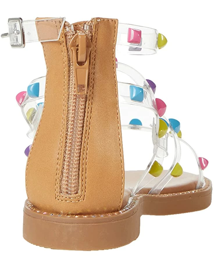 Cheapest ๐ Steve Madden Kids Sandals Travel (Toddler/Little Kid) ๐งจ 7 Cheapest ๐ Steve Madden Kids Sandals Travel (Toddler/Little Kid) ๐งจ - Image 5