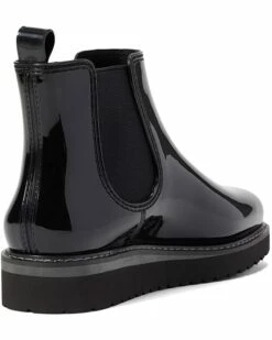 Best Pirce 🎉 Steve Madden Puddles Rain Boots 🥰 -Steve Madden Store 616nX5wOp7L. AC SR736920