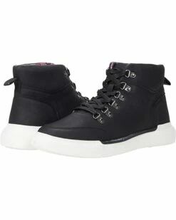 Brand new 🌟 Steve Madden Sneakers & Athletic 🥰 Shoes Cannon ✨