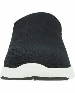 Promo 😉 Steve Madden Sneakers & Athletic Shoes Tripp Casual Slip-On 🧨 -Steve Madden Store 616yQYRvQ L. AC SR736920