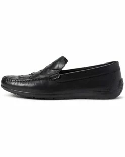 Best Pirce 🥰 Steve Madden Loafers Victorie 👏 -Steve Madden Store 616yTndnY2L. AC SR736920