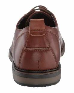 Brand new 🔥 Madden by Steve Madden Oxfords Hainnz ⌛ -Steve Madden Store 616z817hOKL. AC SR736920