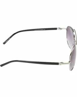 Flash Sale 👏 Steve Madden Sunglasses Luna 🛒 -Steve Madden Store 61709BxhvxL. AC SR736920