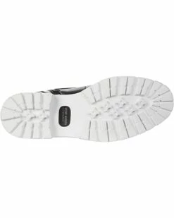 Discount ๐ฅฐ Steve Madden Boots Monstro โ 11 Discount ๐ฅฐ Steve Madden Boots Monstro โ -Steve Madden Store 6176usd6xjL. AC SR736920