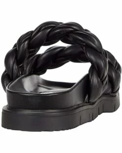 Flash Sale 😉 Steve Madden Sandals Choice Flat Sandal 🥰 -Steve Madden Store 617BGNk8kUL. AC SR736920