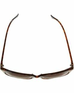 Outlet 🎉 Steve Madden 😍 Sunglasses Riley ❤️ -Steve Madden Store 617C40aSGKL. AC SR736920