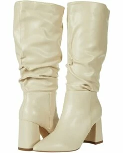 Promo 👍 Steve Madden Boots Collision Boot 😍 -Steve Madden Store 617C73GnQzL. AC SR736920