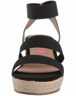 Best Sale 🛒 Steve Madden Kids 🧨 Heels Bandi (Little Kid/Big Kid) ❤️ -Steve Madden Store 617D9qVTjiL. AC SR736920