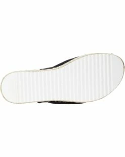 Discount ❤️ Steve Madden ✔️ Heels Alison Sandal ⌛ 10 Discount ❤️ Steve Madden ✔️ Heels Alison Sandal ⌛ -Steve Madden Store 617E873H8mS. AC SR736920