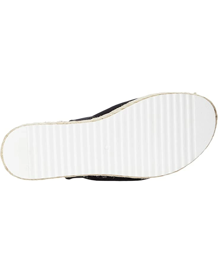 Discount ❤️ Steve Madden ✔️ Heels Alison Sandal ⌛ 5 Discount ❤️ Steve Madden ✔️ Heels Alison Sandal ⌛ - Image 3